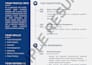 create professional word documents